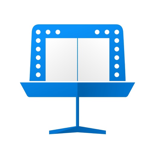 piaScore - Smart Music Score