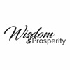 Wisdom and Prosperity