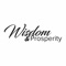 The FIRST issue of Wisdom and Prosperity is full of fascinating topics which will inspire and motivate you while nourishing your body and soul