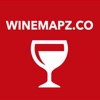 WineMapz Barossa SA