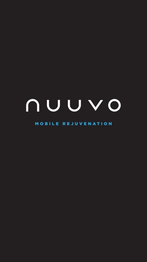 Nuuvo