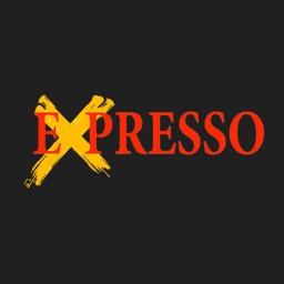 Expresso Pizza