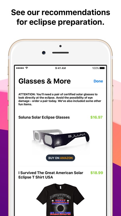 EclipseGo