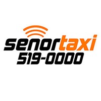 Señor Taxi Cliente sur PC