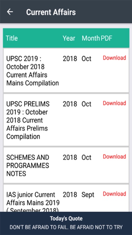 IASjunior screenshot-3