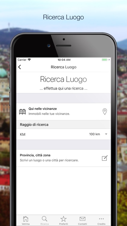 Prime Immobiliare - Bologna screenshot-3