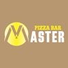 Master Pizza Holmfirth