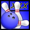 Henyo Bowling Scores & Stats