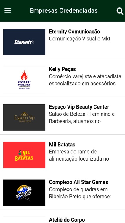 all star quadra ribeirao preto