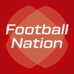 Football Nation — Goals  News