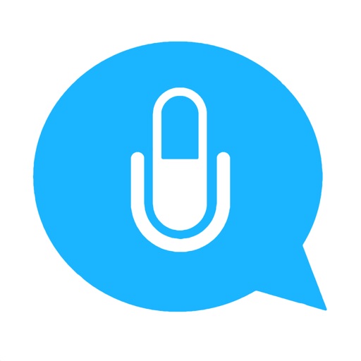 Translate - Voice Translator