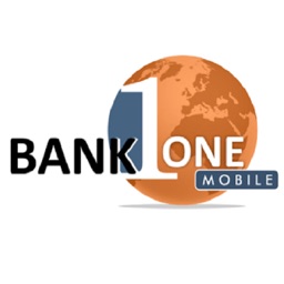 Appzone BankOne