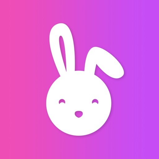 Nice Sex Tracker