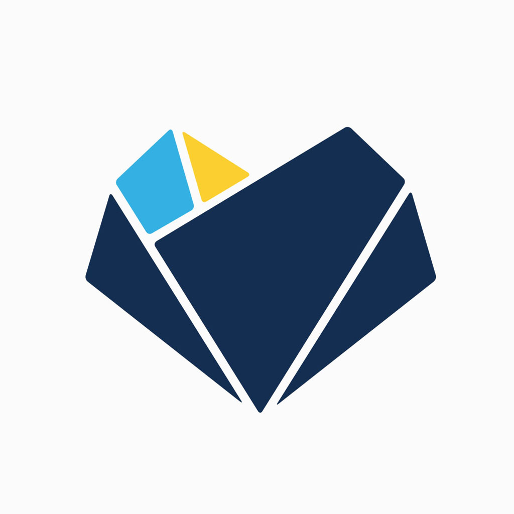 HRV4Training App Icon