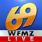 Top 20 Entertainment Apps Like 69 WFMZ LIVE - Best Alternatives