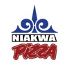 Niakawa Pizza