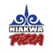 Niakwa Pizza was started back in 1963 by and still owner Ted Vardalos, and Now your favorite Pizza Place has their own mobile app