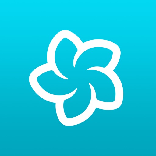 Blendr - Chat, Flirt and Meet New People