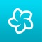 Find nearby dates with Blendr, the free, socially flirtatious chat-to-meet app