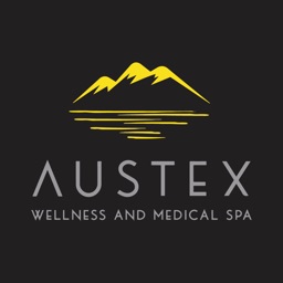 AUSTEX Wellness & Medical Spa icon