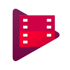 Google Play Фильмы