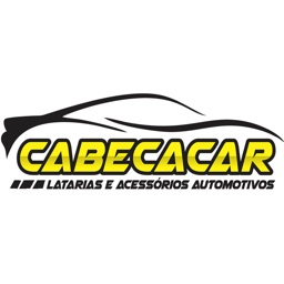 Cabeça car tunning