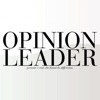 Opinion Leader Magazine