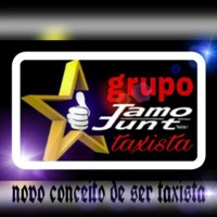 TAMO JUNTO TX
