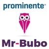 Prominente Mr-Bubo