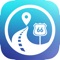 Consistently updated with new sites and functionality, the Next Exit History tm travel app is