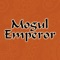 Mogul Emperor - Restaurant App