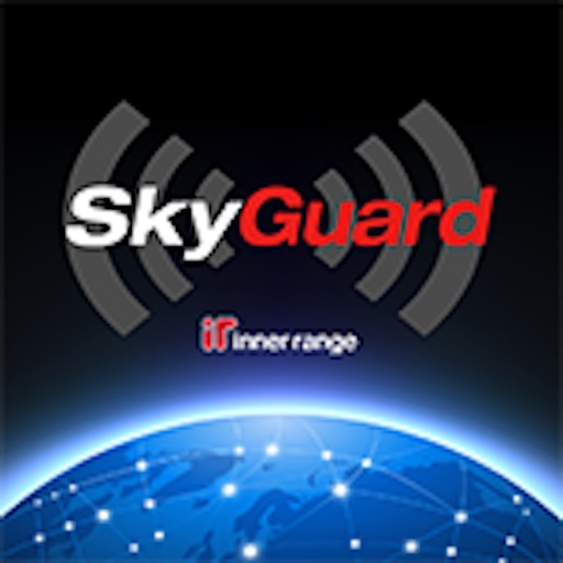 SkyGuard