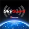 SkyGuard gives you complete control over your security system, cameras, lights, locks, thermostats and other connected devices from anywhere in the world