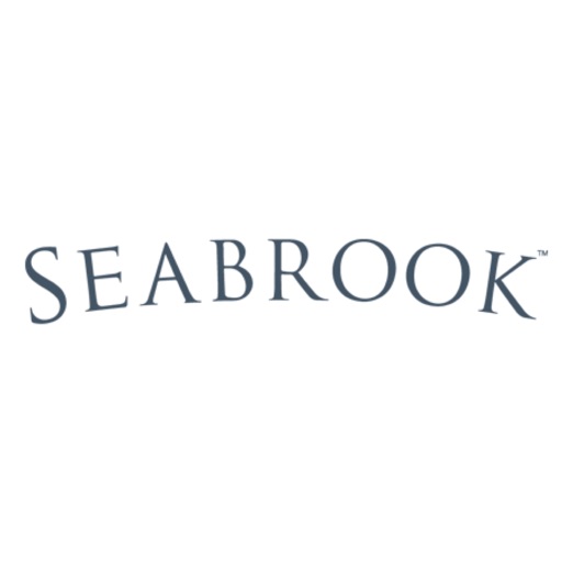 Seabrook Cottage Rentals