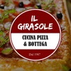 Ristorante il Girasole