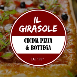 Ristorante il Girasole