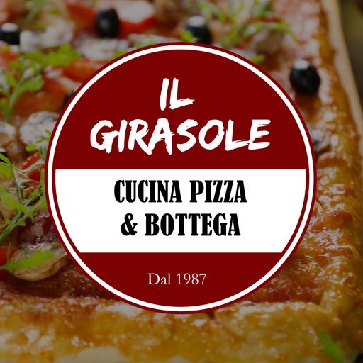 Ristorante il Girasole icon