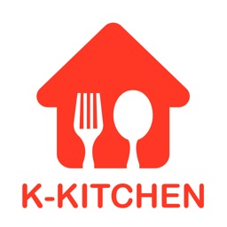 K-Kitchen