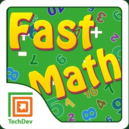 Challenge Fast Math