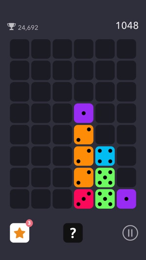 Dice Towers(圖2)-速報App