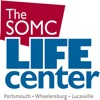 LIFE Center Mobile App