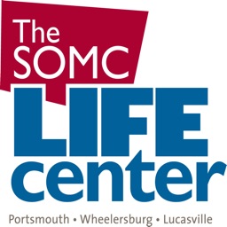 LIFE Center Mobile App