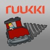 Ruukki Miner