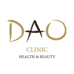 DAO Clinic