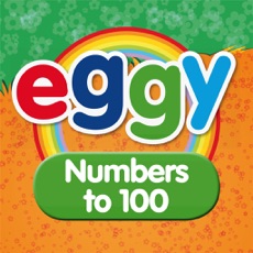 Activities of Eggy Numbers to 100