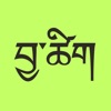 Tibetan Verbs