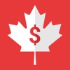 Canadian Merchant Services