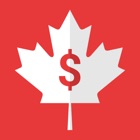 Top 30 Business Apps Like Canadian Merchant Services - Best Alternatives