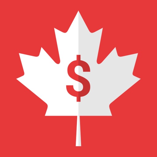 Canadian Merchant Services