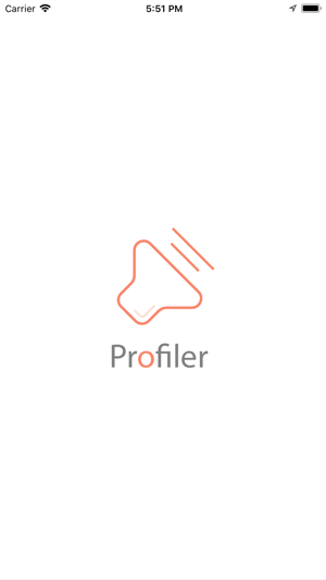 Profiler App(圖1)-速報App